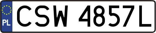 CSW4857L