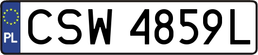 CSW4859L