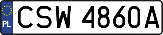 CSW4860A