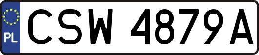 CSW4879A