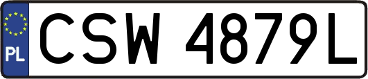CSW4879L