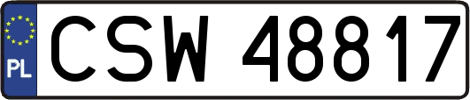 CSW48817