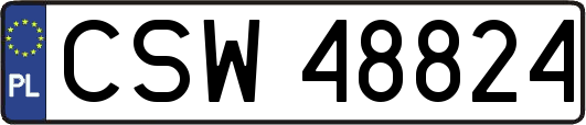 CSW48824