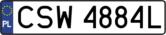 CSW4884L