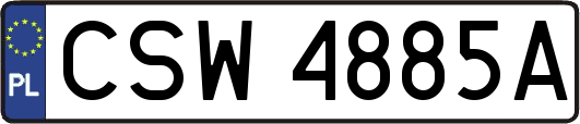 CSW4885A