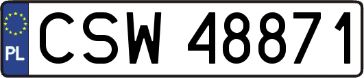 CSW48871
