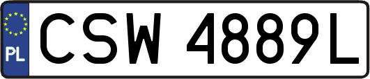 CSW4889L