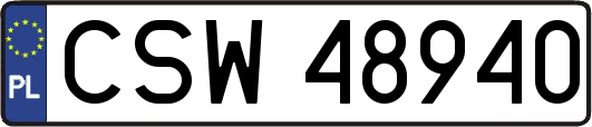 CSW48940