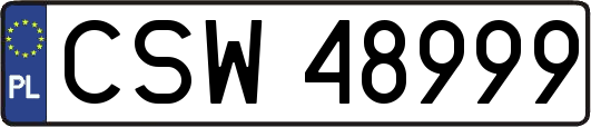 CSW48999