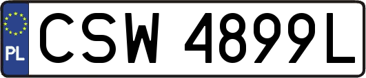 CSW4899L