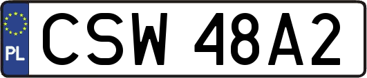 CSW48A2