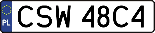CSW48C4