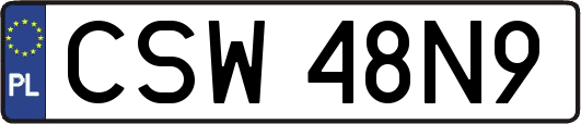 CSW48N9