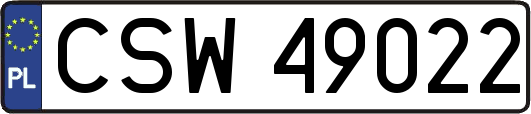 CSW49022