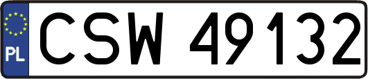 CSW49132