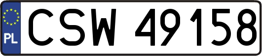 CSW49158