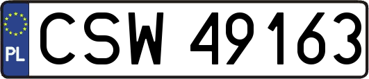 CSW49163