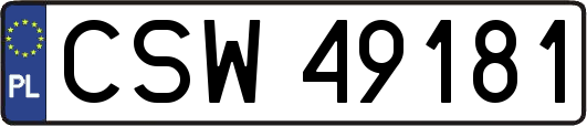 CSW49181