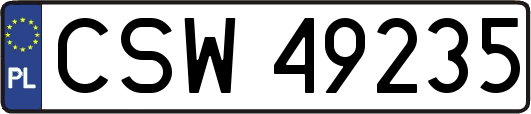 CSW49235