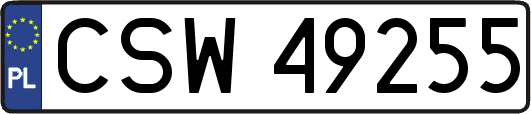 CSW49255