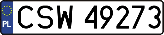 CSW49273