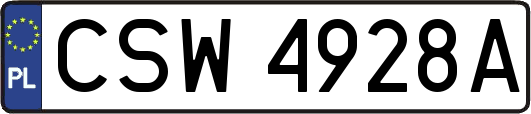 CSW4928A