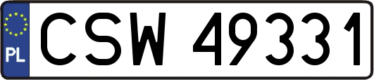 CSW49331