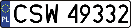 CSW49332