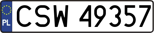 CSW49357