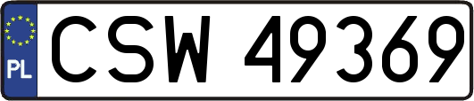 CSW49369