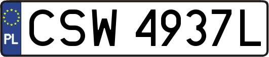 CSW4937L