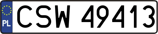 CSW49413