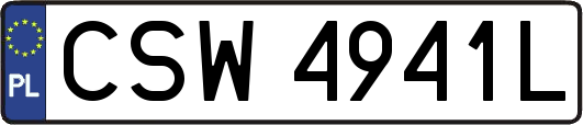 CSW4941L