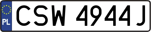 CSW4944J