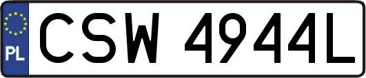 CSW4944L