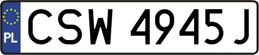 CSW4945J
