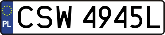 CSW4945L