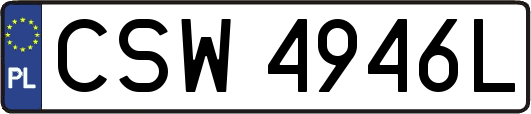 CSW4946L