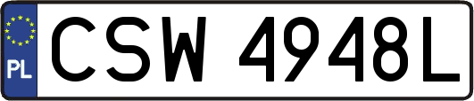 CSW4948L