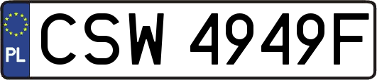 CSW4949F