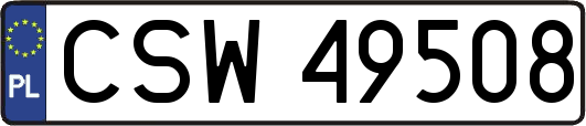CSW49508