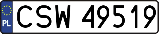 CSW49519