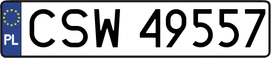 CSW49557