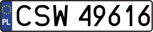 CSW49616