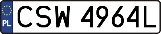 CSW4964L