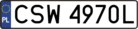 CSW4970L