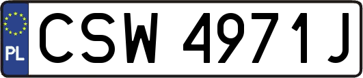 CSW4971J