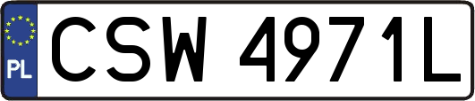 CSW4971L