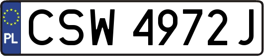 CSW4972J