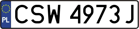 CSW4973J